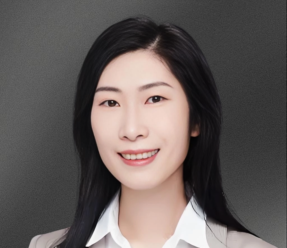 Sue Song
